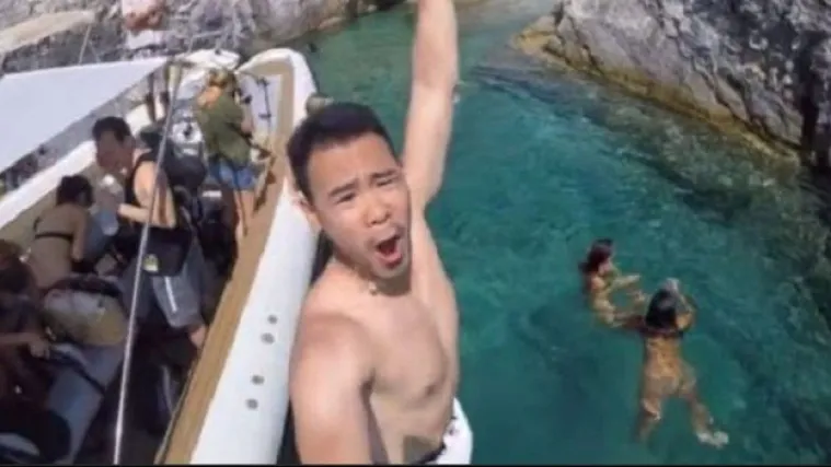 "Stižemo ponovno - očekujte nastavak!"