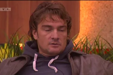 Vesna i Goran osuđuju Zoricu