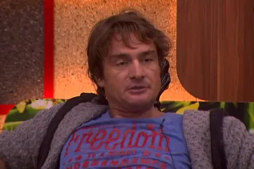 Vesna ne razumije zašto su mlade stanarke toliko ljute na Gorana