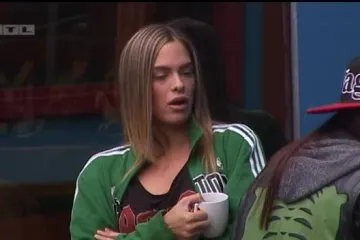 Vesna je i dalje tema brojnih razgovora u BB kući