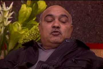 Rade i Mika o Radinoj ljubavi prema papučama