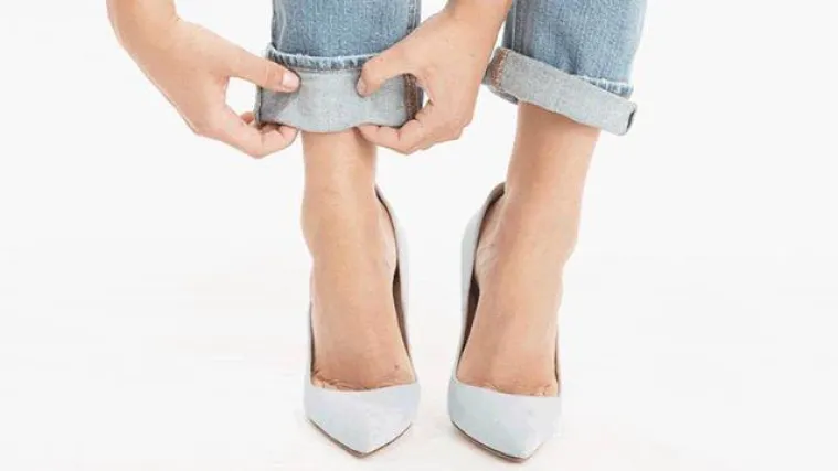 Pet osnovnih stylish trikova koje morate svladati