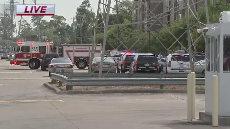 Krvave pucnjave u američkim studentskim domovima ne prestaju: jedna osoba poginula u novom napadu