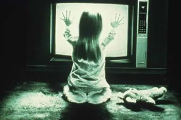 Stiže film koji će probati razjasniti 'prokletstvo' legendarnog horora