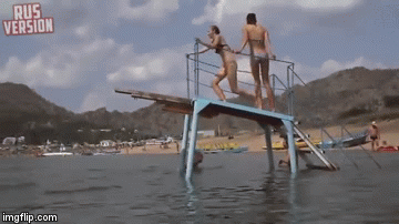 Padaju kao da ih je pokosio snajper. Dodu&scaron;e, u Rusiji nikad ne znate...