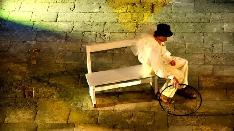 Popularni britanski fotograf i glazbenik izlaže fotografije Dubrovnika