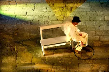 Popularni britanski fotograf i glazbenik izlaže fotografije Dubrovnika