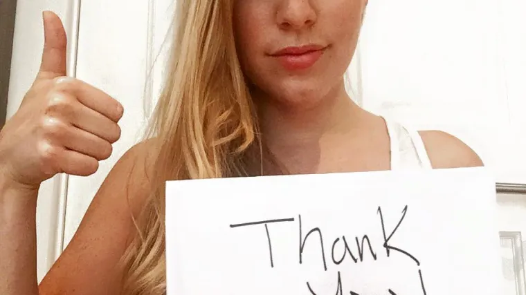 Žena napastvovana u autobusu traži čovjeka koji joj je pomogao