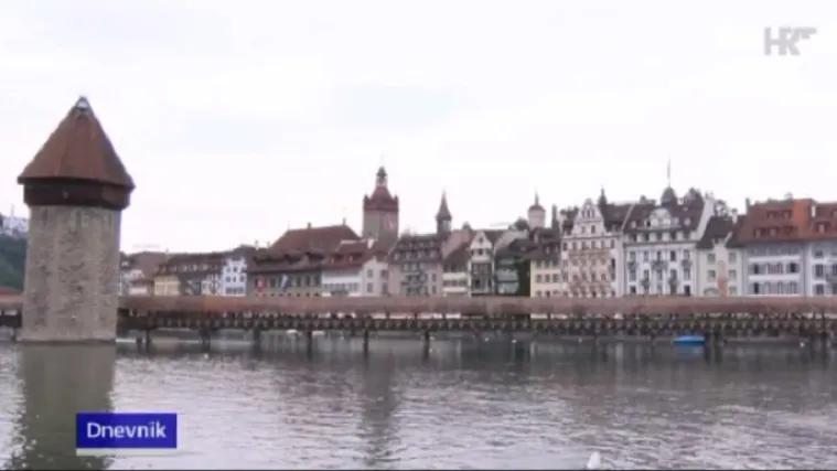 Nemaju more, ali od turizma zarađuju 3,5 puta vi&scaron;e od nas