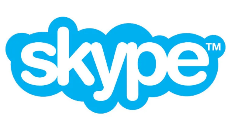 Skype daruje 20 besplatnih minuta zbog tehničkih problema