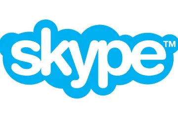 Skype daruje 20 besplatnih minuta zbog tehničkih problema