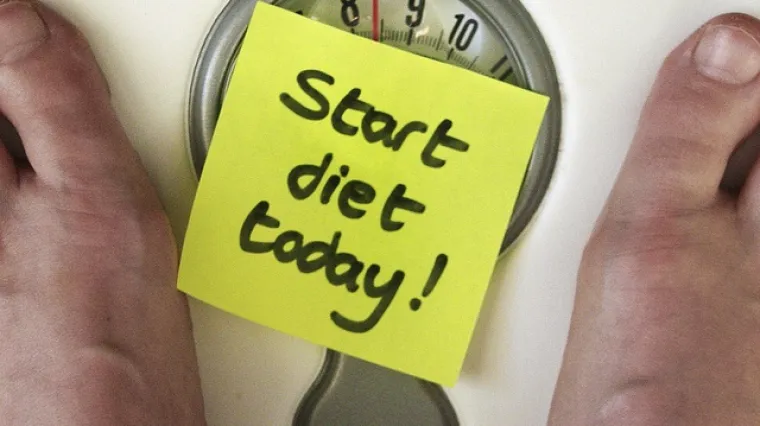 Deset namirnica koje sigurno tope kilograme