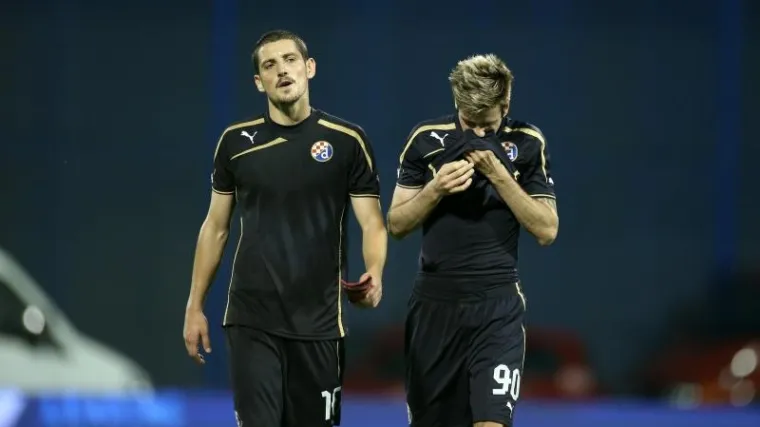 Otkrivena moguća istina o Ademijevom padu na doping testu