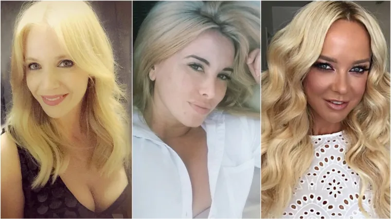 Kamo su kraljice na&scaron;e estrade oti&scaron;le za produženi vikend?