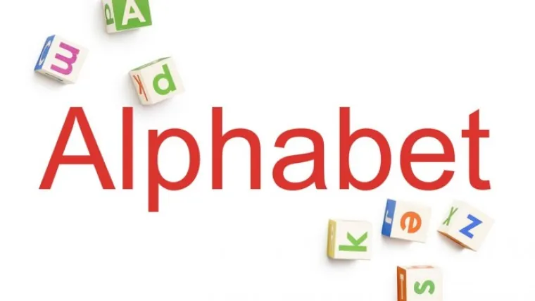 Google kupio abcdefghijklmnopqrstuvwxyz.com