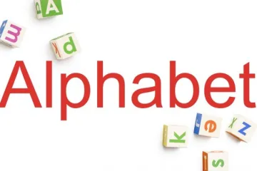 Google kupio abcdefghijklmnopqrstuvwxyz.com