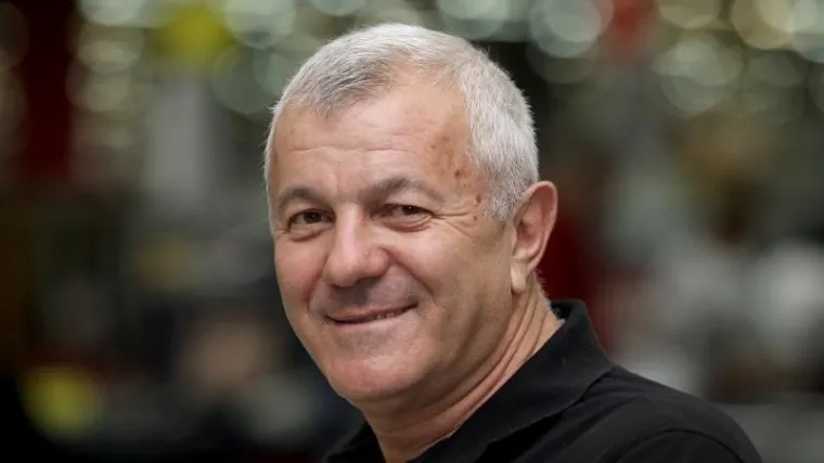 Pročitajte pismo poduzetnika Pere Gudelja: "Dragi prijatelji..."