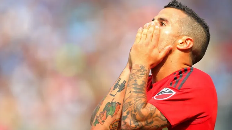 Mogli su ga imati besplatno, a sad će ga skupo platiti