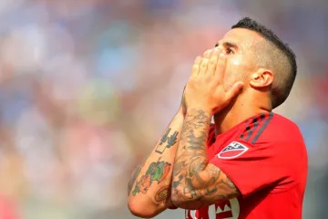 Mogli su ga imati besplatno, a sad će ga skupo platiti