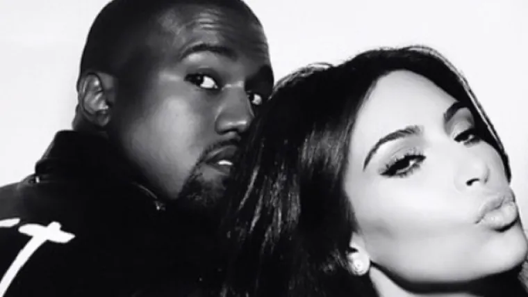 "Diskriminiran sam zato &scaron;to nisam gay!"