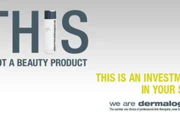 Rezultati: Tvoje lice ogledalo je tebe