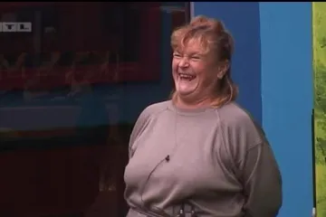 Zorica Branislavu: "E bane, jesi svinjčuga"