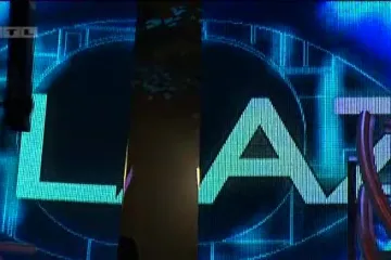 Vesna se pridružuje Skyju i Antoniji