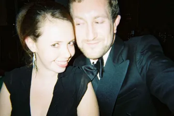 Pa mozgom mu upravljaju hormoni