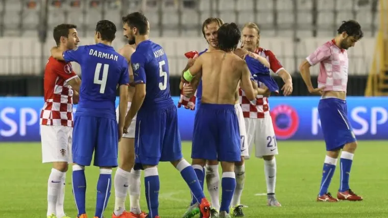 Talijani otkrili razlog zbog kojeg moraju pomoći Hrvatskoj