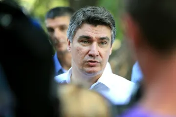 Mađari žestokim riječima uzvratili našem premijeru, a veleposlanika pozvali na red