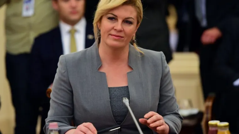 Mađari su omogućili Milanoviću da bude veliki humanist