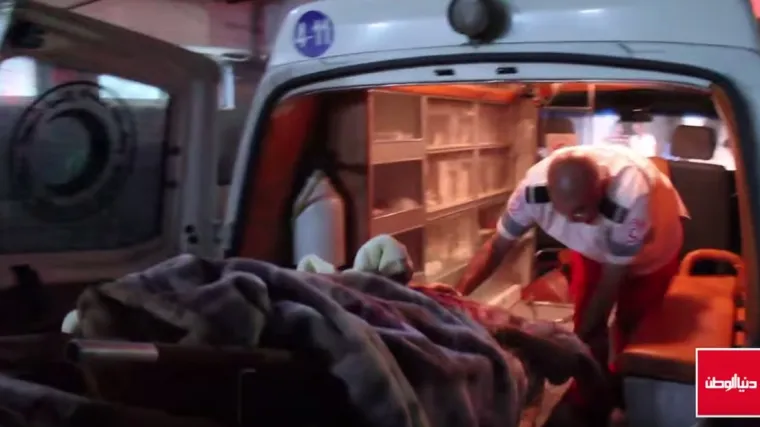 Trudnica i njena kći (2) ubijene, sin i otac ranjeni