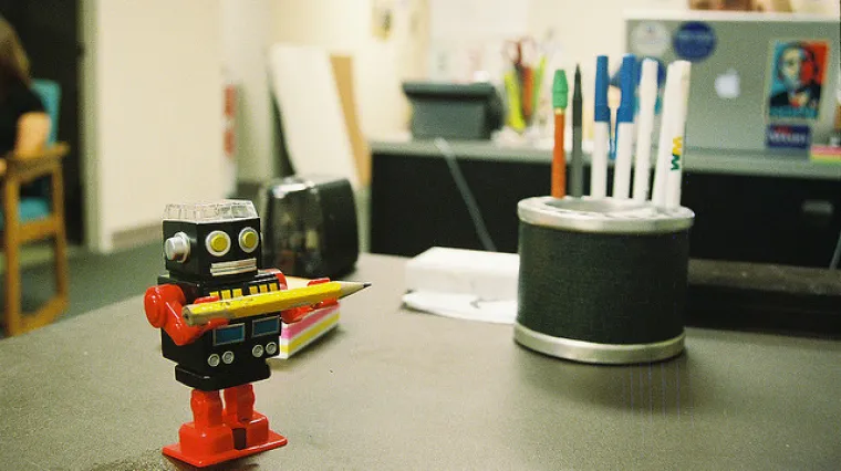 Današnja djeca radit će čitavo stoljeće, a živjeti preko 120 godina