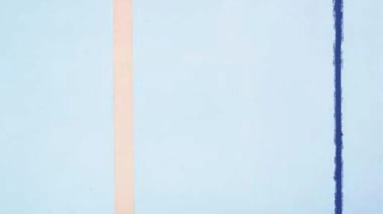 14 djela koja su prodana za suludu količinu novca