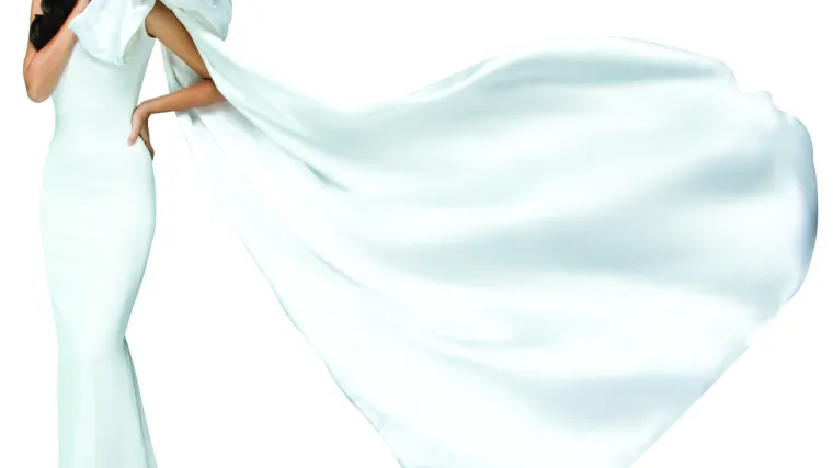 Wedding Expo u Westgateu