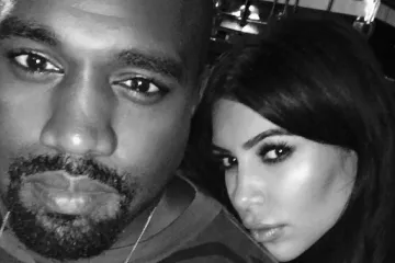 Preko American Idola do Bijele kuće