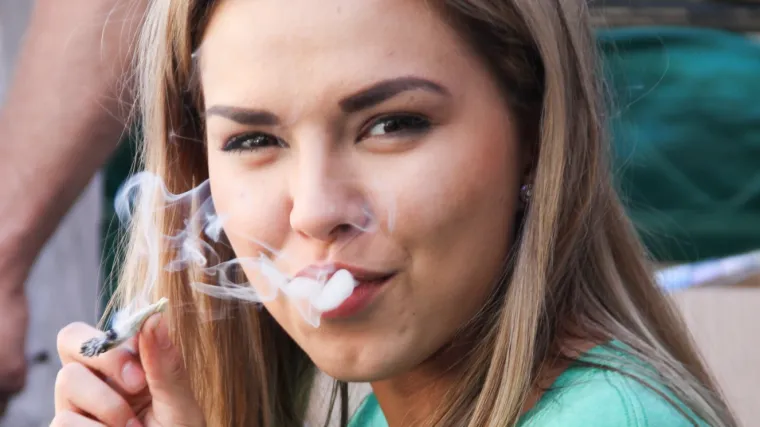 Objavili popis zadataka jedne napu&scaron;enke i urnebesan je