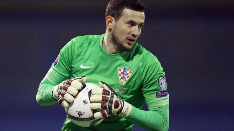 Danijel Suba&scaron;ić otvoreno o odnosima među Vatrenima