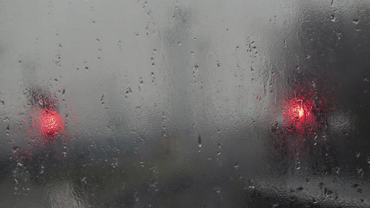 Danas bismo trebali ugledati sunce, ali ne zadugo