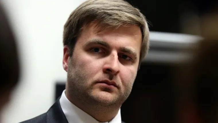 HDZ-OVA ANALIZA: "SDP-ov gospodarski program je uradak koji potcjenjuje građane i stručnjake"