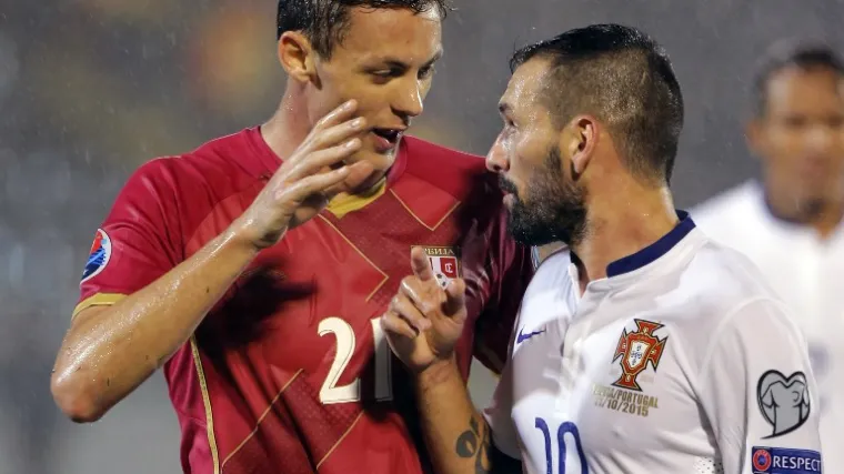 Srbija u kvalifikacijama postavila svjetski rekord