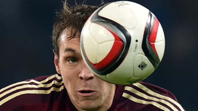 Ibra i &Scaron;vedska u dodatne kvalfikacije!