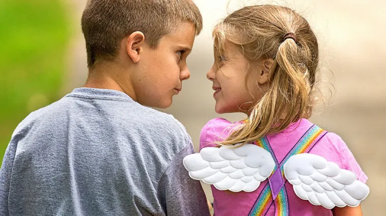 Ovih 9 stvari svojstveno je samo njima