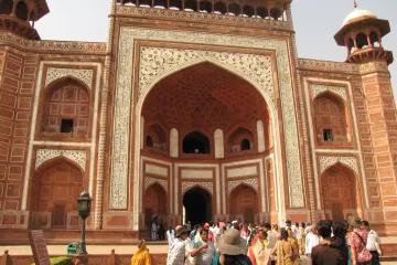 Nova aplikacija omogućit će vam da uklonite ono što vam najviše smeta na fotkama s odmora - turiste