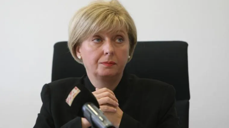 Sukobljene strane prešle su sve dozvoljene granice ponašanja