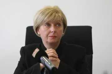 Sukobljene strane prešle su sve dozvoljene granice ponašanja