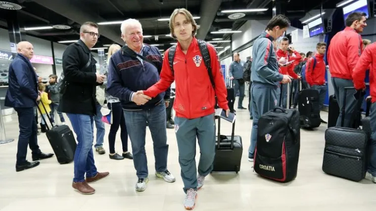 &Scaron;to će na ovo reći čelnici Kraljevskog kluba?