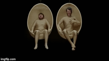 Napravili reklamu koju mogu razumjeti samo muškarci