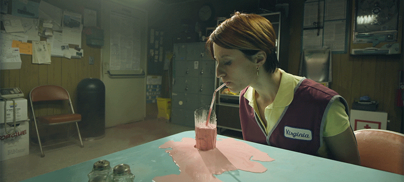 Ne&scaron;to ovdje ne &scaron;tima