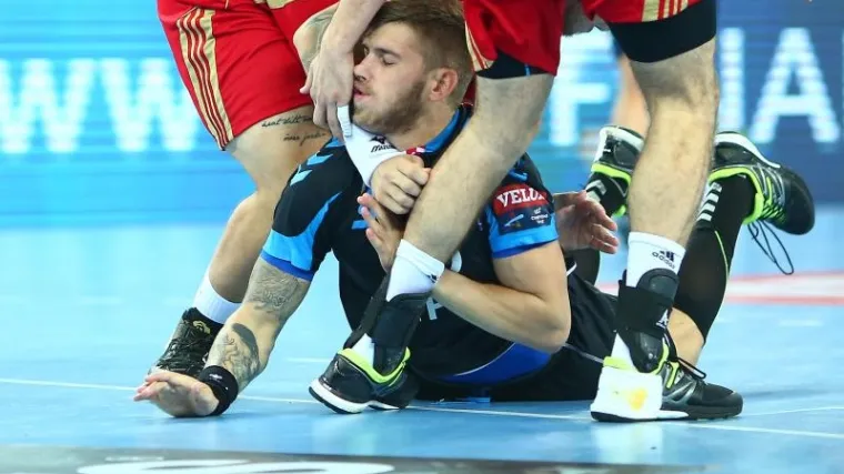 HRT i EHF se dogovorili, rukomet se vraća na male ekrane